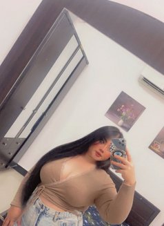 Professional Massage let’s try - escort in Muscat Photo 8 of 9