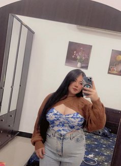 Professional Massage let’s try - escort in Muscat Photo 9 of 9