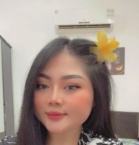 Real-Massage Ghala (incall&outcall) - puta in Muscat Photo 7 of 11