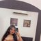 Real-Massage Ghala (incall&outcall) - puta in Muscat Photo 2 of 11