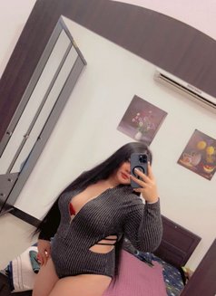Real-Massage Ghala (incall&outcall) - puta in Muscat Photo 9 of 11