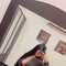 Real-Massage Ghala (incall&outcall) - puta in Muscat Photo 3 of 11