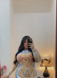 Real-Massage Ghala (incall&outcall) - puta in Muscat Photo 11 of 11