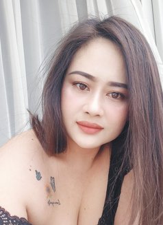 Professional massage Mickey - escort in Khobar Photo 4 of 7