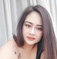 Professional massage Mickey - escort in Khobar