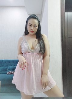 Professional massage Mickey - escort in Khobar Photo 5 of 7