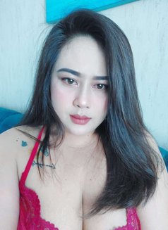 Professional massage Mickey - escort in Khobar Photo 6 of 7