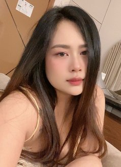 Professional massage Mickey - escort in Al Manama Photo 4 of 10