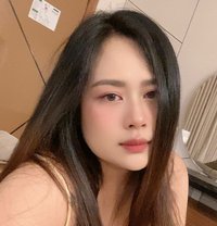 Professional massage Mickey - escort in Al Manama