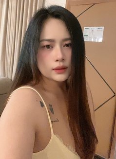 Professional massage Mickey - escort in Al Manama Photo 5 of 10