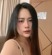 Professional massage Mickey - escort in Khobar Photo 5 of 9