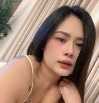 Professional massage Nora 🇹🇭 - escort in Al Manama