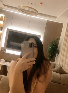 Professional massage Mickey - escort in Al Manama Photo 7 of 10