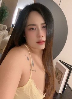 Professional massage Mickey - escort in Al Manama Photo 8 of 10