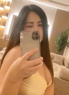 Professional massage Mickey - escort in Al Manama Photo 9 of 10