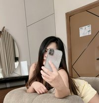 Professional massage Mickey - puta in Khobar