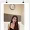 Professional Massage & Mistress 🇹🇭 - puta in Şalālah Photo 3 of 16