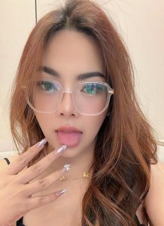 Professional Massage & Mistress 🇹🇭 - puta in Şalālah Photo 11 of 16