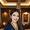 Professional Massage & Mistress 🇹🇭 - puta in Şalālah