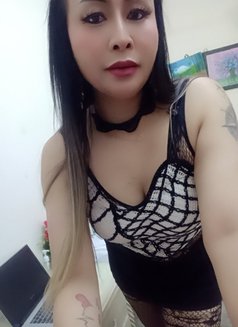 Professional Massage & mistress 🇹🇭VİP - puta in Muscat Photo 11 of 11