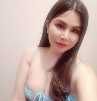 Professional Massage & mistress 🇹🇭VİP - puta in Muscat