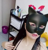 Professional Massage & mistress 🇹🇭VİP - escort in Muscat Photo 14 of 14