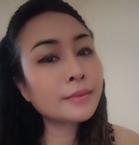 Professional Massage & mistress 🇹🇭VİP - escort in Muscat