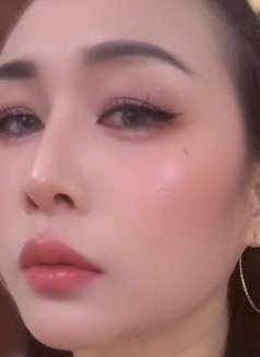 Professional Massage & mistress 🇹🇭VİP - puta in Muscat Photo 20 of 22