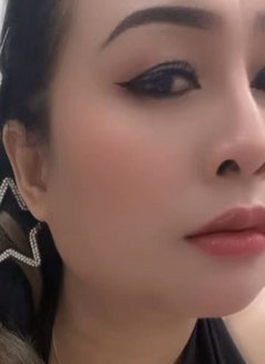 Professional Massage & mistress 🇹🇭VİP - puta in Muscat Photo 21 of 22