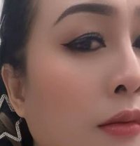 Professional Massage & mistress 🇹🇭VİP - escort in Muscat Photo 21 of 22