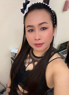 Professional Massage & mistress VİP - puta in Muscat Photo 17 of 21