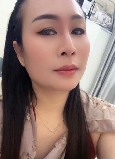 Professional Massage & mistress VİP - puta in Muscat Photo 18 of 21