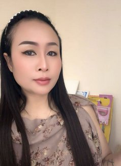 Professional Massage & mistress VİP - puta in Muscat Photo 19 of 21
