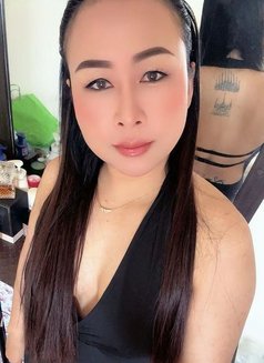 Professional Massage & mistress VİP - puta in Muscat Photo 20 of 21