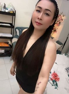 Professional Massage & mistress VİP - puta in Muscat Photo 21 of 21