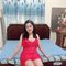 Professional Massage New Girl Muscut - escort in Muscat Photo 1 of 13