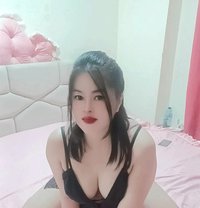 Professional Massage New Girl Muscut - escort in Muscat
