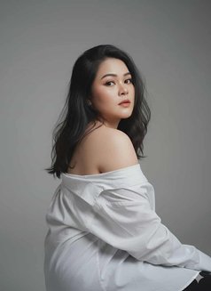 Professional Massage New Girl Muscut - puta in Muscat Photo 4 of 13