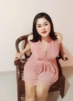Professional Massage New Girl Muscut - puta in Muscat Photo 5 of 13