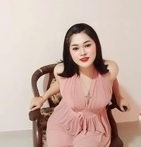 Professional Massage New Girl Muscut - escort in Muscat