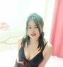 New Thai girl Muscut Full service Ass p - escort in Muscat Photo 3 of 13