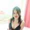 Thailand 🇹🇭 Girl New Muscut 🇴🇲 - escort in Muscat Photo 1 of 13