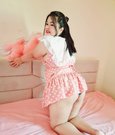 Professional Massage New Girl Muscut - escort in Muscat Photo 13 of 13