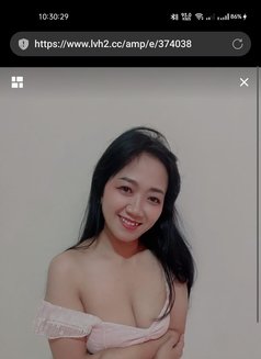 Professional Massage New small girl ful - puta in Muscat Photo 5 of 5