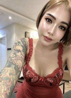 Professional Massage Nuru - Masajista in Riyadh Photo 1 of 28