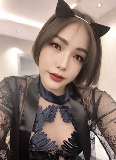 Professional Massage Nuru - Masajista in Riyadh Photo 2 of 28