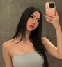 Professional massage + prostate massager - escort in Al Manama Photo 6 of 7