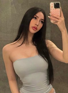 Professional massage + prostate massager - escort in Riyadh Photo 6 of 7