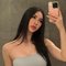 Professional massage + prostate massager - puta in Al Manama