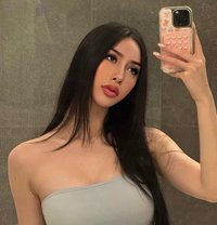 Professional massage + prostate massager - escort in Riyadh Photo 6 of 7